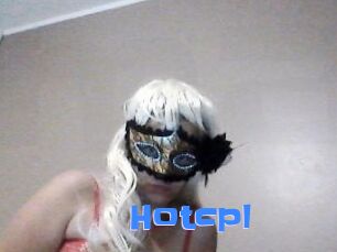 Hotcpl