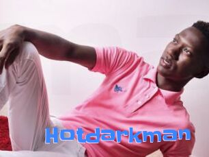 Hotdarkman