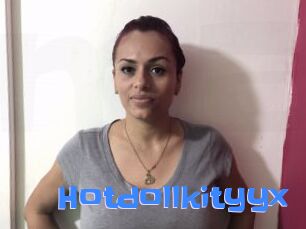 Hotdollkityyx