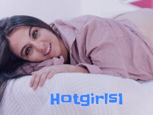 Hotgirls1