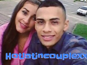 Hotlatincouplexxx