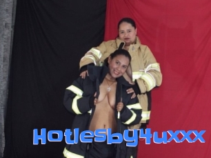 Hotlesby4uxxx