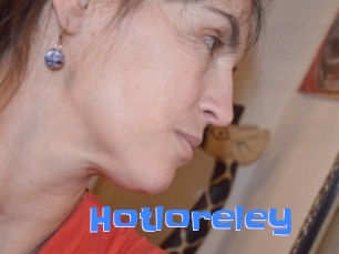 Hotloreley