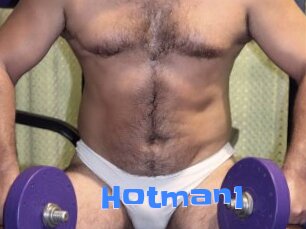 Hotman1