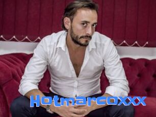 Hotmarcoxxx