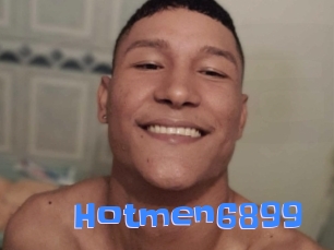 Hotmen6899