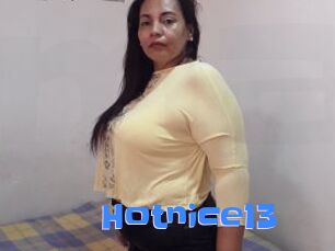 Hotnice13