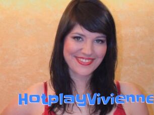 HotplayVivienne