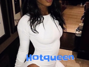 Hotqueen