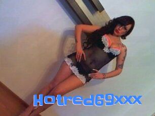 Hotred69xxx