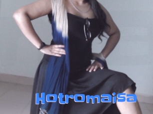 Hotromaisa