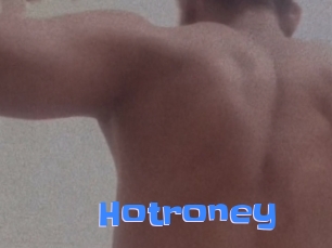 Hotroney