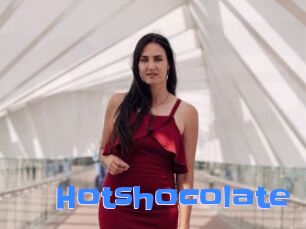 Hotshocolate