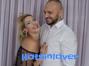 Hotsinlover