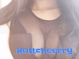 Hottcheerry