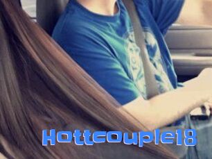 Hottcouple18