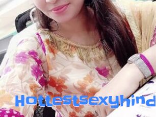 Hottestsexyhindi