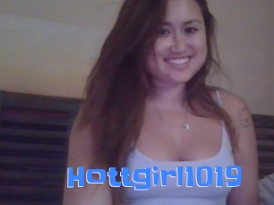 Hottgirl1019