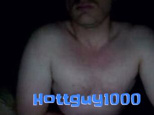 Hottguy1000