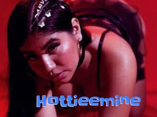 Hottieemine