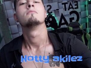 Hotty_akilez