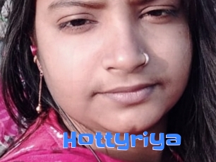 Hottyriya