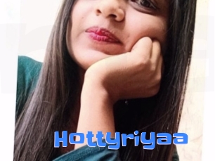 Hottyriyaa