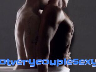 Hotverycouplesexy