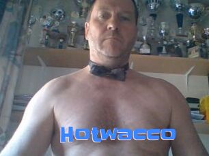 Hotwacco
