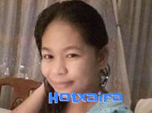 Hotxaira