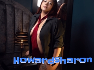 Howardsharon