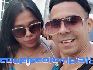 Hoycouplecolombia18