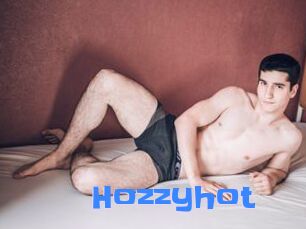 Hozzyhot