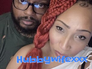 Hubbywifexxx