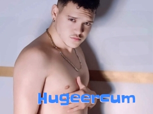 Hugeercum