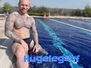 Hugelegscf