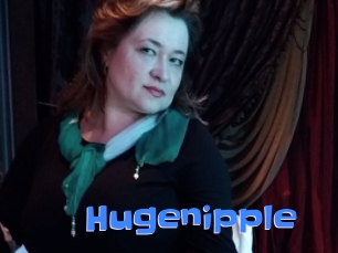 Hugenipple