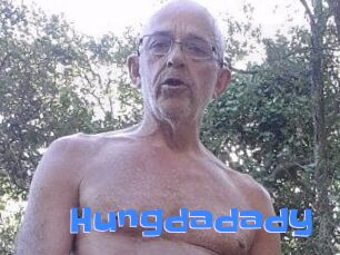 Hungdadady
