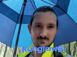 Hunglow91