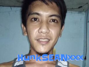 HunkSEANxxx