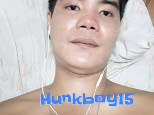 Hunkboy15