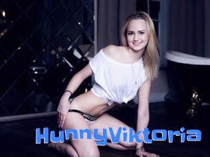 HunnyViktoria