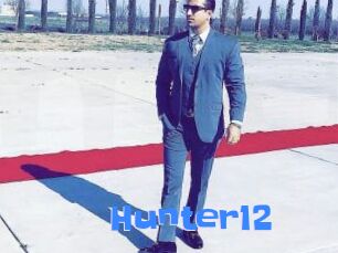 Hunter12