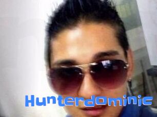 Hunter_dominic