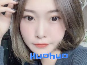 Huohuo