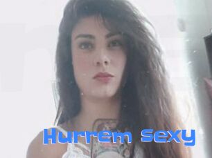 Hurrem_sexy