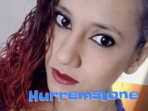 Hurremstone