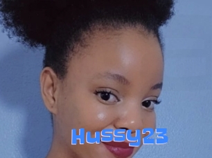 Hussy23