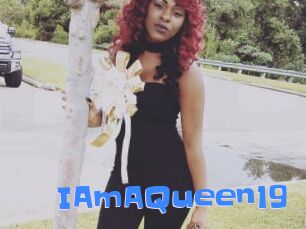 IAmAQueen19