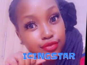 ICINGSTAR
